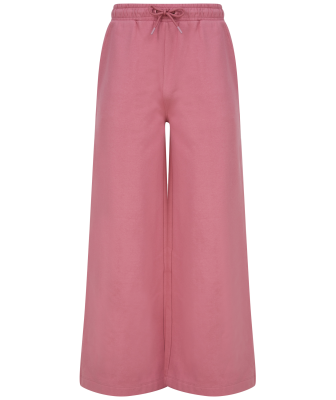 Dusty pink