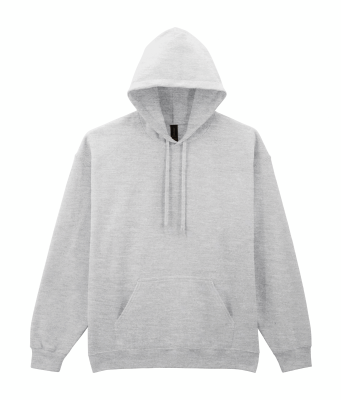 Ash Grey