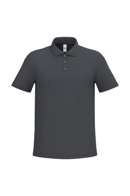 Ideal Dark Grey