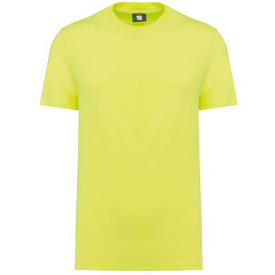 Fluorescent Yellow