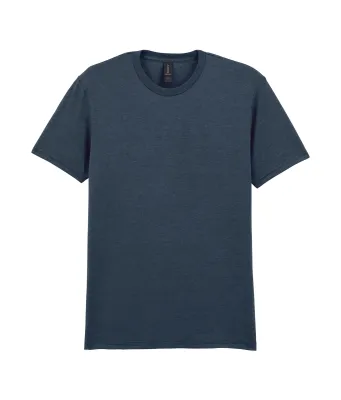 Dark Heather
