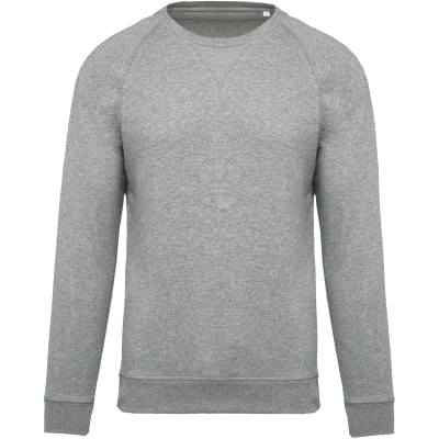 Grey Heather