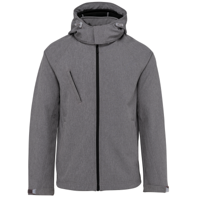 Marl Grey