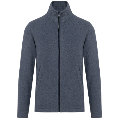 French Navy Heather