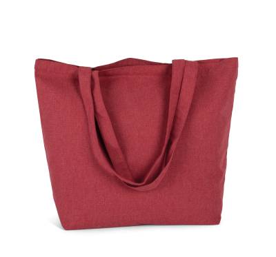 Hibiscus Red Jhoot