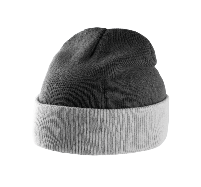 Dark Grey / Light Grey