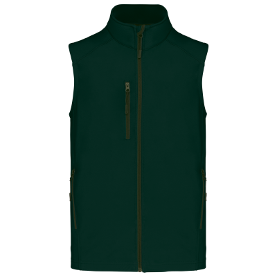 Bottle Green