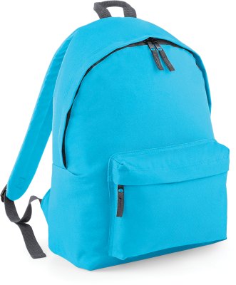 Surf Blue / Graphite Grey