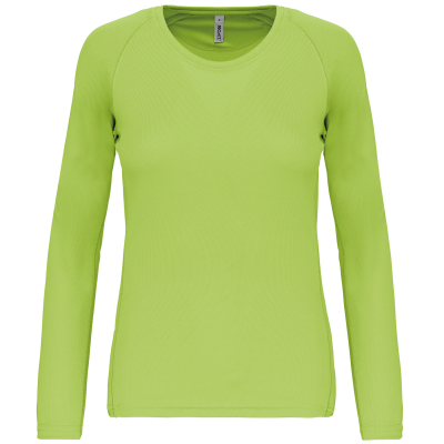 Lime