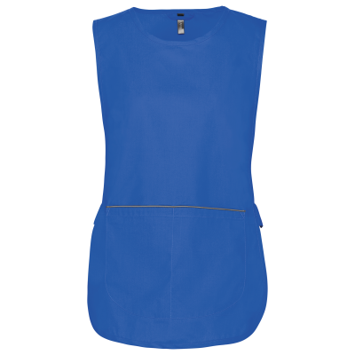 Light Royal Blue