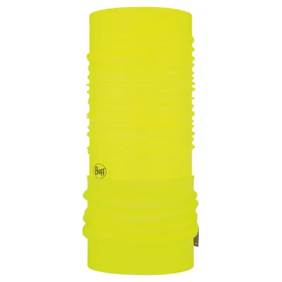 Solid Yellow Fluor