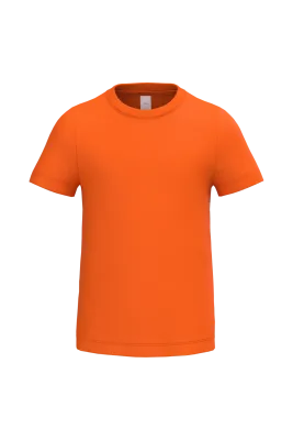 Ideal Orange