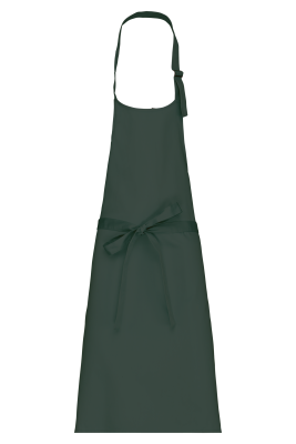 Bottle Green
