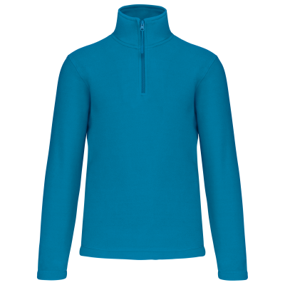Tropical Blue
