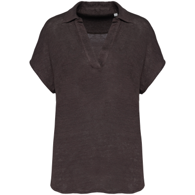 Stone Grey