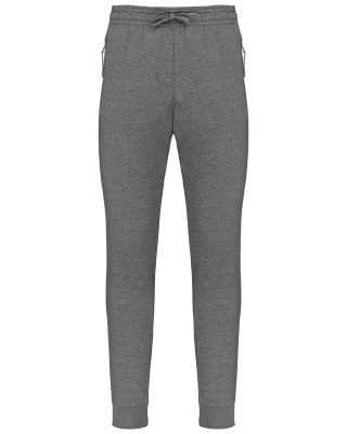 Grey Heather