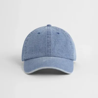 Mid Blue