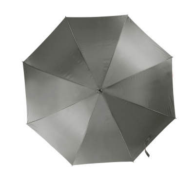 Slate Grey