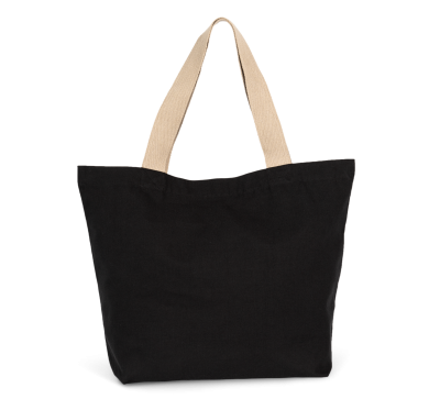 Black Night / Hemp