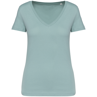 Jade Green