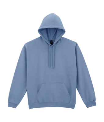 Stone blue