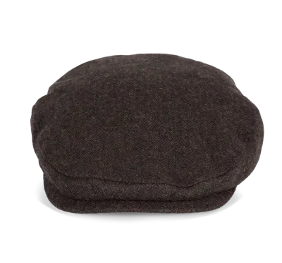 Herringbone Chocolate