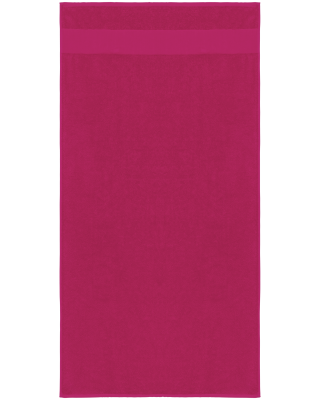 Fuchsia