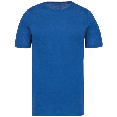 Ocean Blue Heather