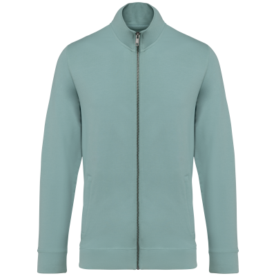 Jade Green