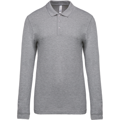 Oxford Grey