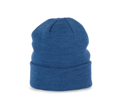Ocean Blue Heather