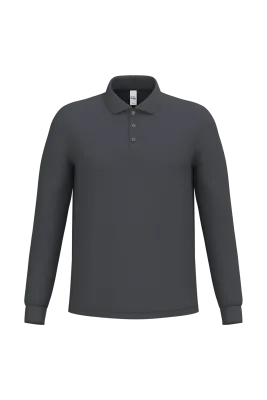 Ideal Dark Grey