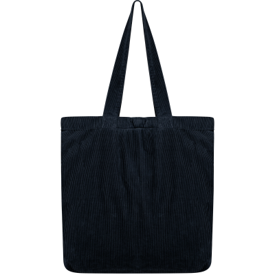 Washed Navy Blue