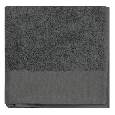 Iron Grey
